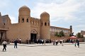 01 Khiva